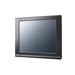 DOP-W157B by Delta Electronics/Industrial Automation - 15-INCH HIGH RESOLUTION WIDE SCR