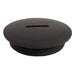 DP-16-BK by Sealcon - DOME PLUG NYLON PG16 BLACK