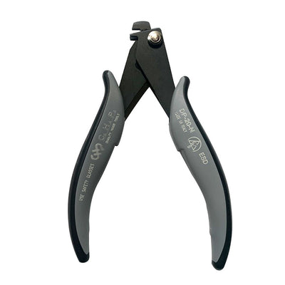 DP-20-N-D by American Hakko Products, Inc. - TOOL,DEPANELLING,PCB,2.0MM,DISS.