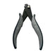 DP-20-N-D by American Hakko Products, Inc. - TOOL,DEPANELLING,PCB,2.0MM,DISS.