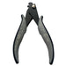 DP-24-N-D by American Hakko Products, Inc. - TOOL,DEPANELLING,PCB,2.4MM,DISS.