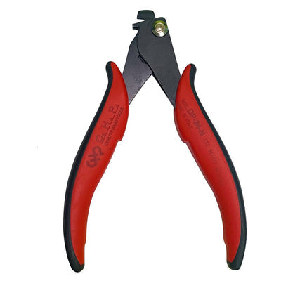 DP-24-N by American Hakko Products, Inc. - DEPANELER 2.4MM WIDE HEAD 3.0MM