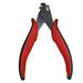 DP-24-N by American Hakko Products, Inc. - DEPANELER 2.4MM WIDE HEAD 3.0MM