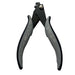 DP-25-N-D by American Hakko Products, Inc. - TOOL,DEPANELLING,PCB,2.5MM,DISS.