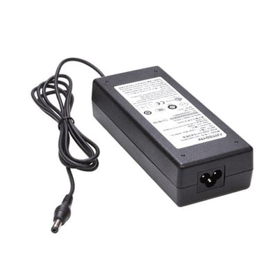 DP10054P3L by Artesyn Embedded Power - AC/DC DESKTOP ADAPTER 54V 100W