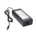 DP10054P3L by Artesyn Embedded Power - AC/DC DESKTOP ADAPTER 54V 100W