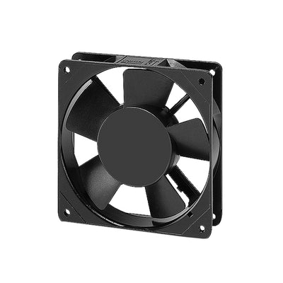 DP201A-2123HSL.GN by Sunon Fans - FAN AXIAL 120X38MM 220/240VAC