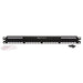 DP245E88TGY by Panduit Corp - DATAPATCH 24-PORT CATEGORY 5E PU