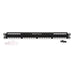 DP24688TGY by Panduit Corp - DATAPATCH 24-PORT CATEGORY 6 PUN