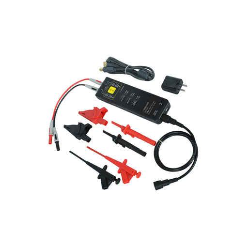 DPB5700 by Siglent Technologies NA, Inc. - PROBE HV DIFFERENTIAL 70MHZ 2%