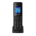 DP720 by Grandstream - IP Telephone DP720 DECT handset