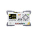 DP813A by Rigol Technologies - Power Supply with 200 W single o