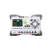 DP822A by Rigol Technologies - Power supply with independent 60