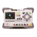 DP831A by Rigol Technologies - Power Supply with +30 and -30V @