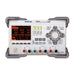 DP832 by Rigol Technologies - POWER SUPPLY WITH 2 0-30V/3A CHA