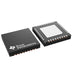 DP83TC812RRHARQ1 by Texas Instruments - TC-10 COMPLIANT 100BASE-T1 AUTOM