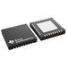 DP83TC812SRHARQ1 by Texas Instruments - TC-10 COMPLIANT 100BASE-T1 AUTOM