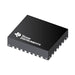 DP83TC813SRHFRQ1 by Texas Instruments - AUTOMOTIVE LOW-POWER, SMALL FOOT