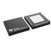 DP83TC814RRHARQ1 by Texas Instruments - LOW-POWER100BASE-T1 AUTOMOTIVE E