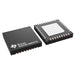 DP83TC814SRHARQ1 by Texas Instruments - LOW-POWER 100BASE-T1 AUTOMOTIVE
