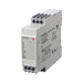 DPA01DM48 by Carlo Gavazzi Inc. - RELAY MONITOR 3PHASE 380-415