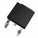 STPSC5H12B-TR1 by STMicroelectronics - DIODE SIL CARBIDE 1.2KV 5A DPAK