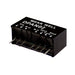 DPAN02B-15 by MEAN WELL USA Inc. - DC DC CONVERTER +/-15V 2W
