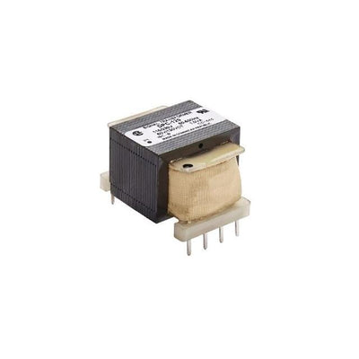 DPC-12-70 by Signal Transformer - PWR XFMR LAMINATED 1VA TH