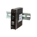 DPC30US05 by XP Power - AC/DC DIN RAIL SUPPLY 5V 30W