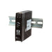 DPC30US24 by XP Power - AC/DC DIN RAIL SUPPLY 24V 30W
