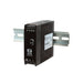DPC50US24 by XP Power - AC/DC DIN RAIL SUPPLY 24V 50W