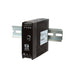 DPC50US05 by XP Power - AC/DC DIN RAIL SUPPLY 5V 50W