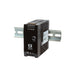 DPC70US48 by XP Power - AC/DC DIN RAIL SUPPLY 48V 70W
