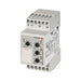 DPC71DM23 by Carlo Gavazzi Inc. - 3PH MONITORING RELAY