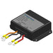 DPCD500 by Digital Power Corporation - DC/DC CONVERTER 24V 480W