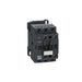 DPE09BL by Schneider Electric - IEC CONTACTOR, 3HP 480V, 24VDC C