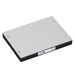 DPF1000 by Cosel USA, Inc. - AC/DC CONVERTER 360V 1000W