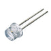 DPGEW1S09H by Excelitas Technologies - LASER DIODE 905NM 45.0W RADIAL