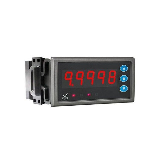 DPM02-BA by EYC-TECH - Multifunction Signal Display Mon