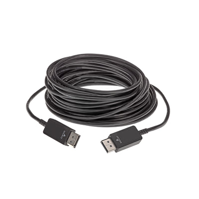 1064135020 by Molex - FIBER OPTIC CBL DISPLAYPORT 20M