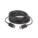 1064135010 by Molex - CABLE DISPLAYPORT M TO M 10M