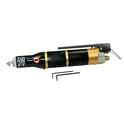 DPP-23-N by American Hakko Products, Inc. - PNEUMATIC TOOL,DEPANNELING,PCB,2