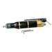 DPP-23-N by American Hakko Products, Inc. - PNEUMATIC TOOL,DEPANNELING,PCB,2