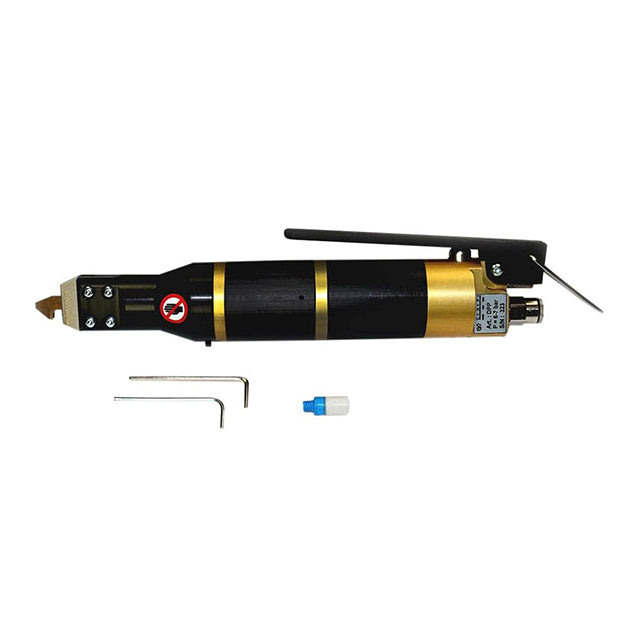 DPP-25-N by American Hakko Products, Inc. - PNEUMATIC TOOL,DEPANNELING,PCB,2