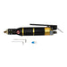 DPP-25-N by American Hakko Products, Inc. - PNEUMATIC TOOL,DEPANNELING,PCB,2