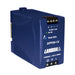 DPP50-48 by TDK-Lambda Americas Inc - AC/DC DIN RAIL SUPPLY 48V 50W