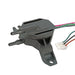 DPRABN0005NG0000A5 by Honeywell Sensing and Productivity Solutions - SENSOR 0.18PSIG 0.13"" 4V