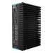 DRPC-W-JL-NC-R10 by iEi Technology - SBC 2.9GHZ 4 CORE 8GB/0GB RAM
