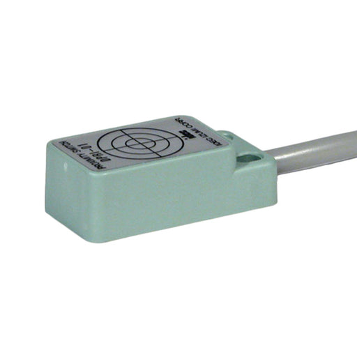 DPRI-01 by IDEC - SENSOR PROX 4MM MODULE