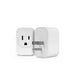DPS1101S by eco4life - SMART SINGLE WI-FI OUTLET PLUG